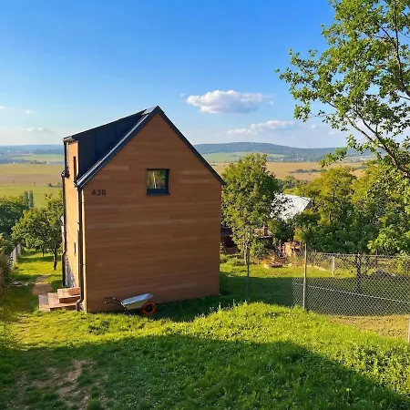 Ferienhaus Solar Cinema With Hot Tub In *